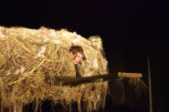 Le Nid 46 * 5616 x 3744 * (12.6MB)